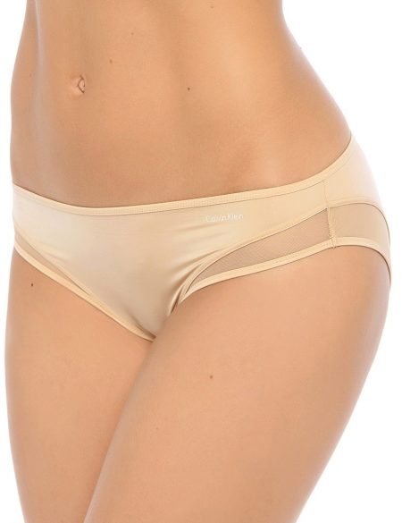 Женское нижнее белье Calvin Klein (77 фото): сколько стоит комплект Кельвин Кляйн, спортивный набор для женщин