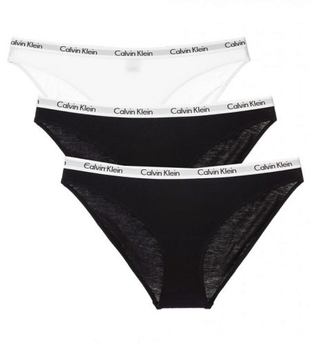 Женское нижнее белье Calvin Klein (77 фото): сколько стоит комплект Кельвин Кляйн, спортивный набор для женщин