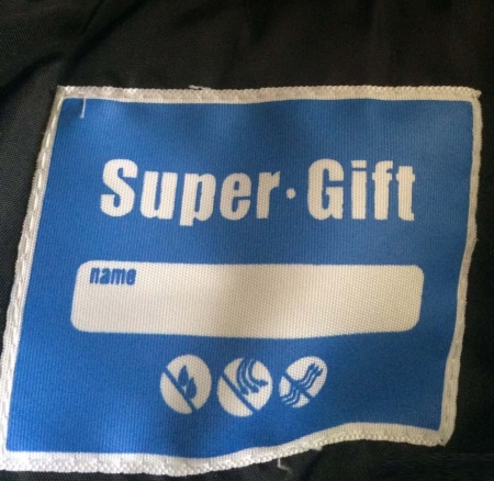 Детская одежда Super Gift (60 фото): комбинезоны Lovely Kid и комплекты на весну 2022 () Детская одежда Super Gift (60 фото): комбинезоны Lovely Kid и комплекты на весну 2022
