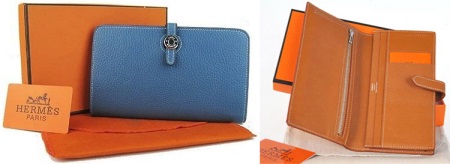 Кошелек Hermes (27 фото): женские оригинальные модели () Кошелек Hermes (27 фото): женские оригинальные модели