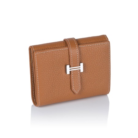 Кошелек Hermes (27 фото): женские оригинальные модели () Кошелек Hermes (27 фото): женские оригинальные модели