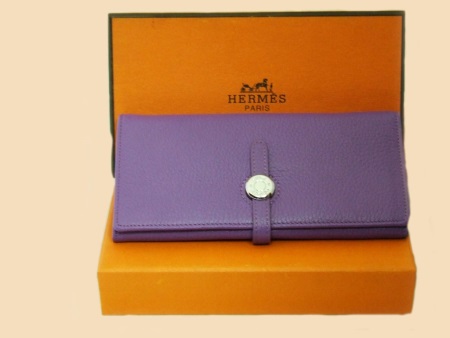 Кошелек Hermes (27 фото): женские оригинальные модели () Кошелек Hermes (27 фото): женские оригинальные модели