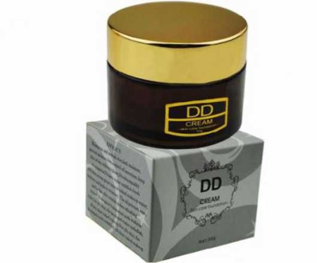 DD-крем: что это такое, марки косметики для лица Deoproce и Nuxe, отзывы () DD-крем: что это такое, марки косметики для лица Deoproce и Nuxe, отзывы