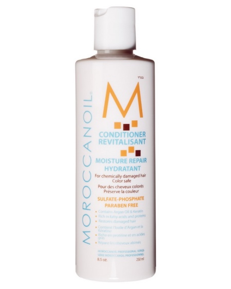 Марокканское масло для волос: отзывы о средстве Moroccanoil из Марокко () Марокканское масло для волос: отзывы о средстве Moroccanoil из Марокко