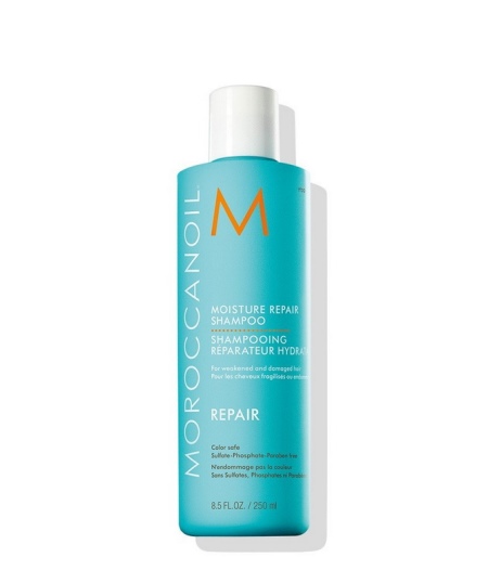 Марокканское масло для волос: отзывы о средстве Moroccanoil из Марокко () Марокканское масло для волос: отзывы о средстве Moroccanoil из Марокко