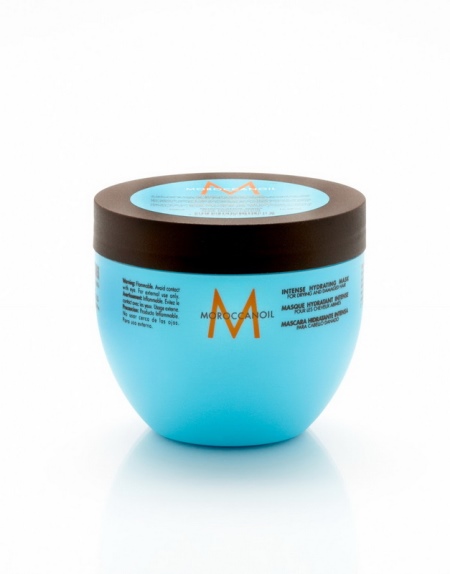 Марокканское масло для волос: отзывы о средстве Moroccanoil из Марокко () Марокканское масло для волос: отзывы о средстве Moroccanoil из Марокко