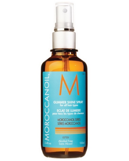 Марокканское масло для волос: отзывы о средстве Moroccanoil из Марокко () Марокканское масло для волос: отзывы о средстве Moroccanoil из Марокко