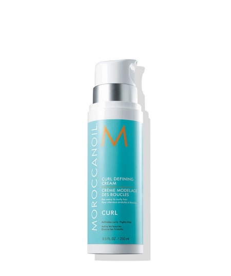 Марокканское масло для волос: отзывы о средстве Moroccanoil из Марокко () Марокканское масло для волос: отзывы о средстве Moroccanoil из Марокко