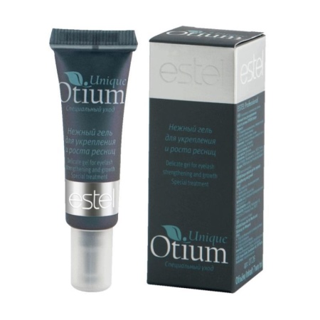 Гель для ресниц: косметика для укрепления Estel и Oriflame, укрепляющее средство Mavala Двойные ресницы, отзывы () Гель для ресниц: косметика для укрепления Estel и Oriflame, укрепляющее средство Mavala Двойные ресницы, отзывы