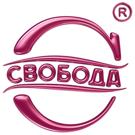 Крем Люкс фабрики Свобода: состав средства для лица, отзывы косметологов () Крем Люкс фабрики Свобода: состав средства для лица, отзывы косметологов