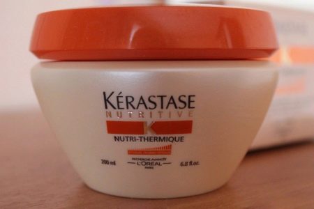 Маска для волос Kerastase: линия Densifique, отзывы () Маска для волос Kerastase: линия Densifique, отзывы