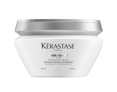 Маска для волос Kerastase: линия Densifique, отзывы () Маска для волос Kerastase: линия Densifique, отзывы