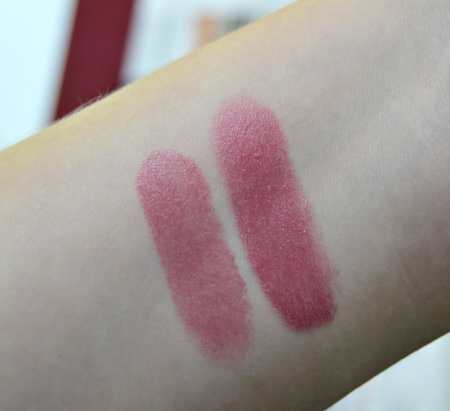 Губная помада Maybelline Hydra Extreme (22 фото): палитра цветов и оттенки, увлажняющая и с коллагеном, отзывы () Губная помада Maybelline Hydra Extreme (22 фото): палитра цветов и оттенки, увлажняющая и с коллагеном, отзывы