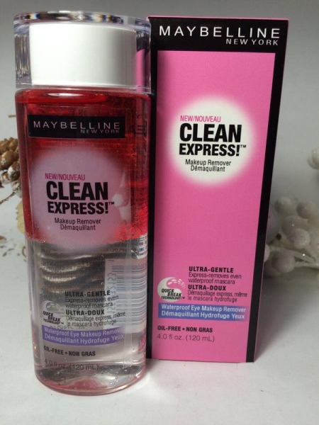 Губная помада Maybelline Hydra Extreme (22 фото): палитра цветов и оттенки, увлажняющая и с коллагеном, отзывы () Губная помада Maybelline Hydra Extreme (22 фото): палитра цветов и оттенки, увлажняющая и с коллагеном, отзывы
