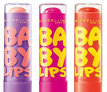 Губная помада Maybelline Hydra Extreme (22 фото): палитра цветов и оттенки, увлажняющая и с коллагеном, отзывы () Губная помада Maybelline Hydra Extreme (22 фото): палитра цветов и оттенки, увлажняющая и с коллагеном, отзывы