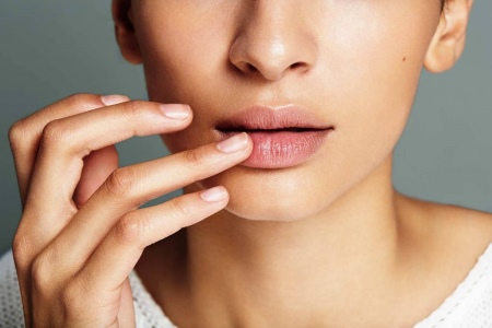 Губная помада Oriflame: пробники и коды, матовая The One и; Икона стиля, тенденции 2022 года и отзывы () Губная помада Oriflame: пробники и коды, матовая The One и; Икона стиля, тенденции 2022 года и отзывы