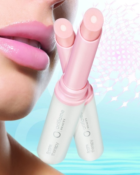 Губная помада Oriflame: пробники и коды, матовая The One и; Икона стиля, тенденции 2022 года и отзывы () Губная помада Oriflame: пробники и коды, матовая The One и; Икона стиля, тенденции 2022 года и отзывы