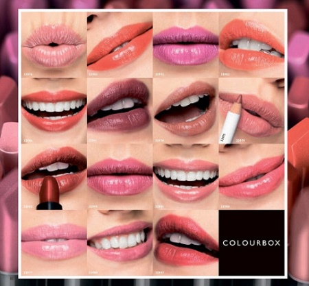 Губная помада Oriflame: пробники и коды, матовая The One и; Икона стиля, тенденции 2022 года и отзывы () Губная помада Oriflame: пробники и коды, матовая The One и; Икона стиля, тенденции 2022 года и отзывы