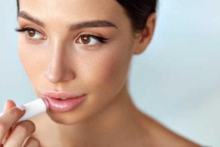 Губная помада Oriflame: пробники и коды, матовая The One и; Икона стиля, тенденции 2022 года и отзывы () Губная помада Oriflame: пробники и коды, матовая The One и; Икона стиля, тенденции 2022 года и отзывы