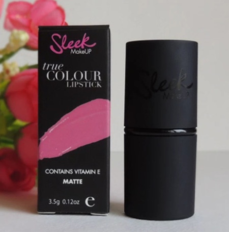 Губная помада Sleek MakeUp: Matte Me Birthday Suit и Ruffle Trim, жидкая матовая Lace Detail, отзывы () Губная помада Sleek MakeUp: Matte Me Birthday Suit и Ruffle Trim, жидкая матовая Lace Detail, отзывы