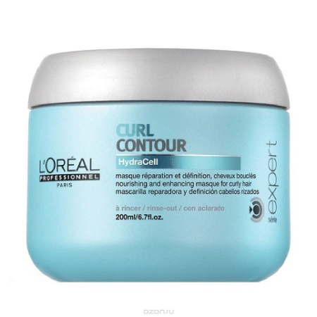 Маска для волос L’Oreal Professional: профессиональный уход с помощью серии Absolut и других средств, отзывы () Маска для волос L’Oreal Professional: профессиональный уход с помощью серии Absolut и других средств, отзывы