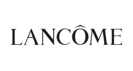 Блеск для губ Lancome; Juicy Shaker; и; Gloss In Love, помада-блеск, отзывы () Блеск для губ Lancome; Juicy Shaker; и; Gloss In Love, помада-блеск, отзывы