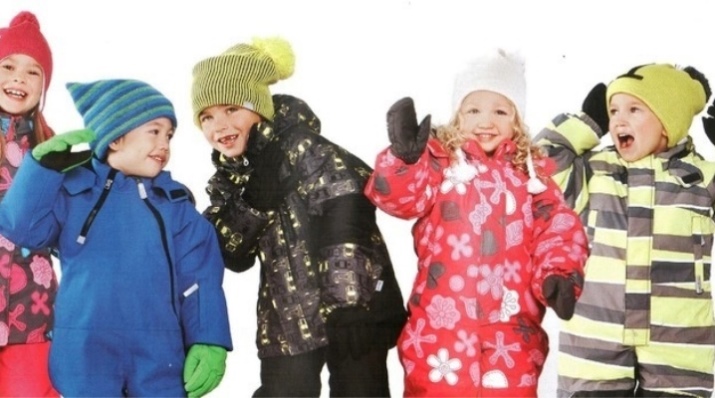 Детская одежда Super Gift (60 фото): комбинезоны Lovely Kid и комплекты на весну 2022 () Детская одежда Super Gift (60 фото): комбинезоны Lovely Kid и комплекты на весну 2022