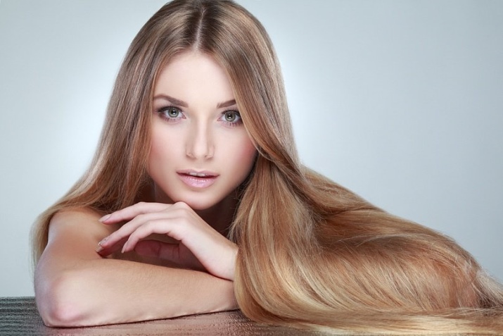 Лазерная расческа: лазерные расчески от Hairmax от выпадения и для роста волос, отзывы () Лазерная расческа: лазерные расчески от Hairmax от выпадения и для роста волос, отзывы