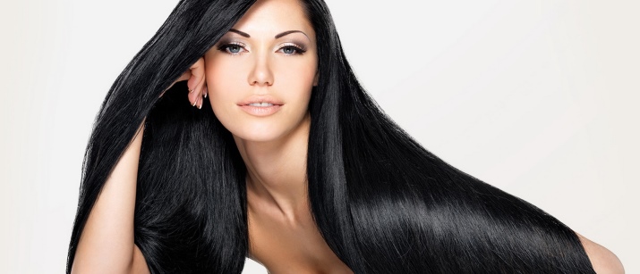 Лазерная расческа: лазерные расчески от Hairmax от выпадения и для роста волос, отзывы () Лазерная расческа: лазерные расчески от Hairmax от выпадения и для роста волос, отзывы