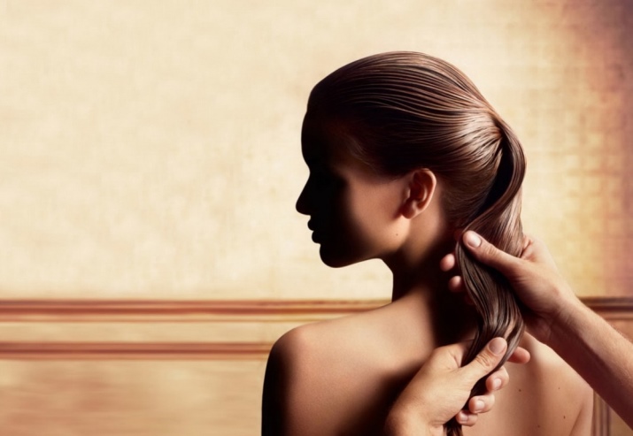 Марокканское масло для волос: отзывы о средстве Moroccanoil из Марокко () Марокканское масло для волос: отзывы о средстве Moroccanoil из Марокко