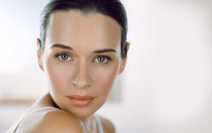 BB-крем Eva Mosaik: как выбрать лучшее средство, отзывы () BB-крем Eva Mosaik: как выбрать лучшее средство, отзывы