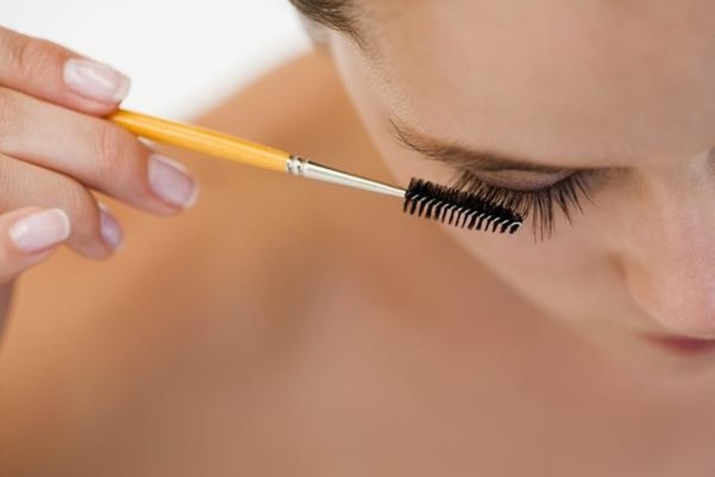 Гель для ресниц: косметика для укрепления Estel и Oriflame, укрепляющее средство Mavala Двойные ресницы, отзывы () Гель для ресниц: косметика для укрепления Estel и Oriflame, укрепляющее средство Mavala Двойные ресницы, отзывы
