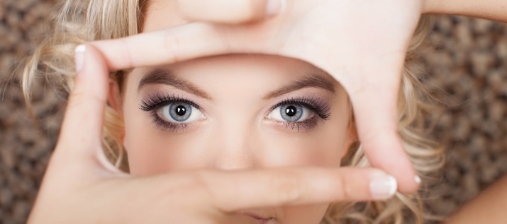 Гель для ресниц: косметика для укрепления Estel и Oriflame, укрепляющее средство Mavala Двойные ресницы, отзывы () Гель для ресниц: косметика для укрепления Estel и Oriflame, укрепляющее средство Mavala Двойные ресницы, отзывы