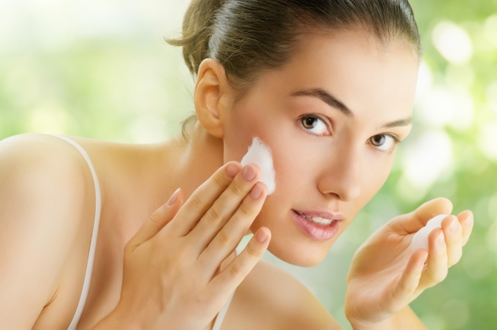 Гель для умывания La Roche Posay; Effaclar: очищающий пенящийся крем, отзывы () Гель для умывания La Roche Posay; Effaclar: очищающий пенящийся крем, отзывы