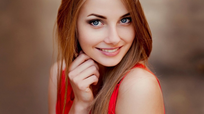Гель для умывания La Roche Posay; Effaclar: очищающий пенящийся крем, отзывы () Гель для умывания La Roche Posay; Effaclar: очищающий пенящийся крем, отзывы