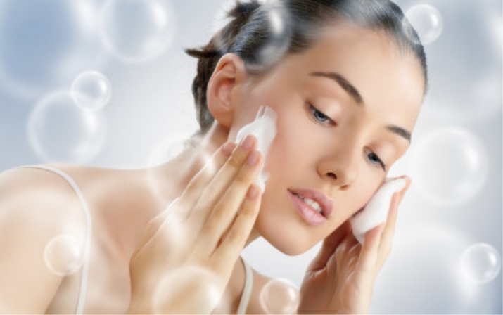 Гель для умывания La Roche Posay; Effaclar: очищающий пенящийся крем, отзывы () Гель для умывания La Roche Posay; Effaclar: очищающий пенящийся крем, отзывы