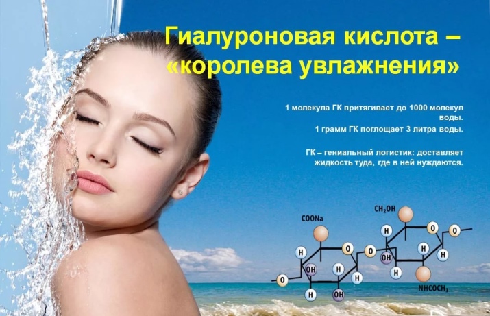 Гиалуроновый крем-филлер: LibreDerm 3D с гиалуроновой кислотой для лица, отзывы () Гиалуроновый крем-филлер: LibreDerm 3D с гиалуроновой кислотой для лица, отзывы