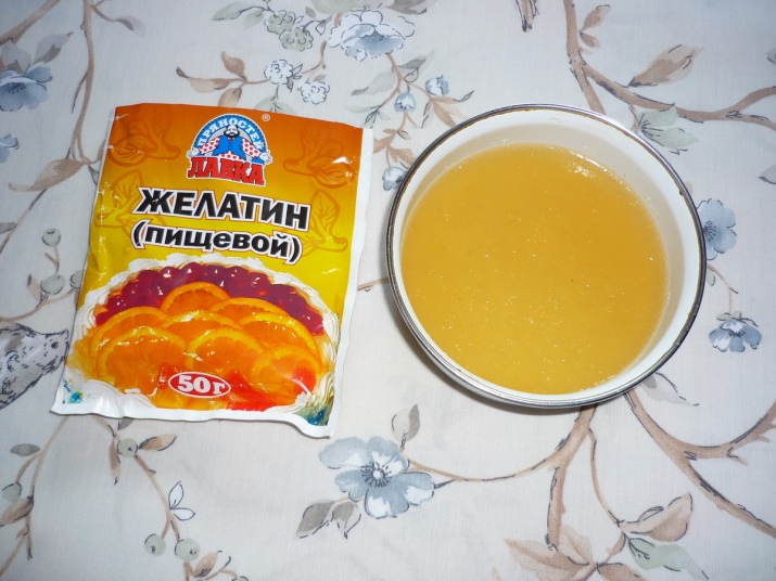 Кефирная маска для волос: косметика для осветления из кефира с дрожжами в домашних условиях, отзывы () Кефирная маска для волос: косметика для осветления из кефира с дрожжами в домашних условиях, отзывы