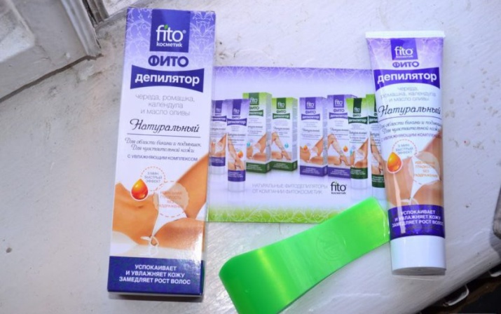 Крем-депилятор Fito: средства для депиляции тела от Fito Сosmetic, серия Fito Depilation, отзывы () Крем-депилятор Fito: средства для депиляции тела от Fito Сosmetic, серия Fito Depilation, отзывы