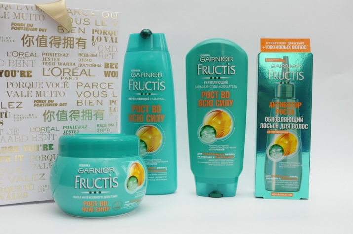 Маска для волос Garnier: серии Fructis и Легендарная олива, SOS и Ultra Doux, отзывы () Маска для волос Garnier: серии Fructis и Легендарная олива, SOS и Ultra Doux, отзывы