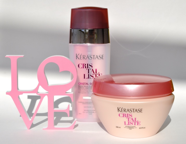 Маска для волос Kerastase: линия Densifique, отзывы () Маска для волос Kerastase: линия Densifique, отзывы