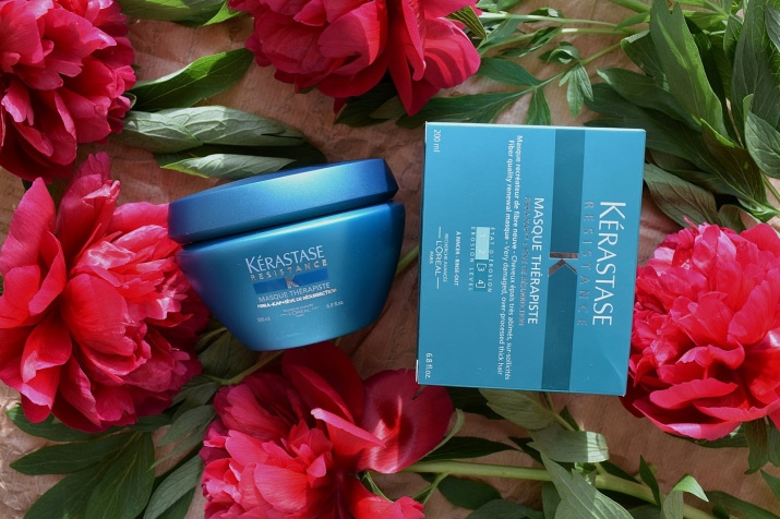 Маска для волос Kerastase: линия Densifique, отзывы () Маска для волос Kerastase: линия Densifique, отзывы