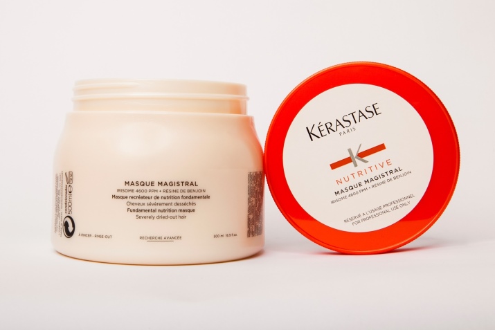 Маска для волос Kerastase: линия Densifique, отзывы () Маска для волос Kerastase: линия Densifique, отзывы