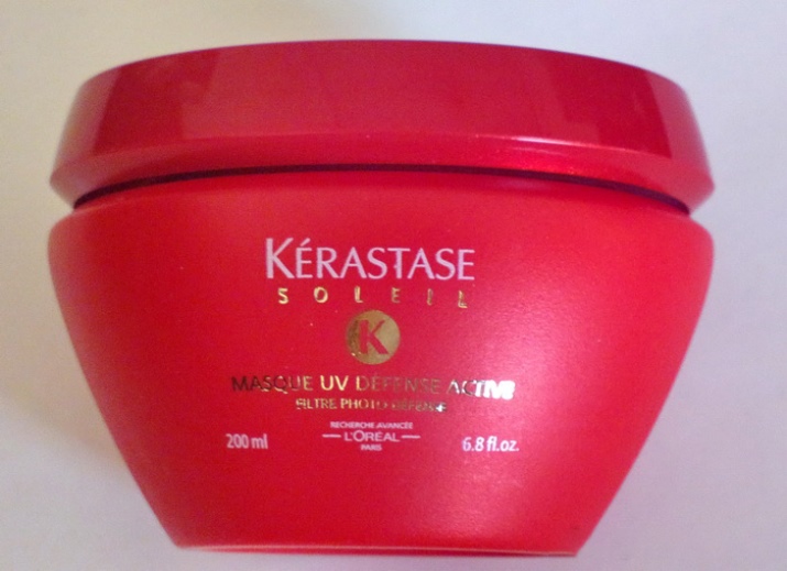 Маска для волос Kerastase: линия Densifique, отзывы () Маска для волос Kerastase: линия Densifique, отзывы
