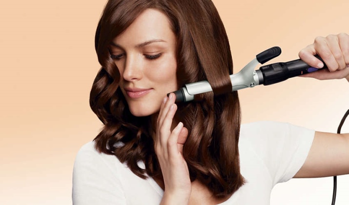 Маска для волос L’Oreal Professional: профессиональный уход с помощью серии Absolut и других средств, отзывы () Маска для волос L’Oreal Professional: профессиональный уход с помощью серии Absolut и других средств, отзывы