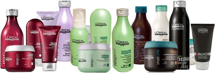 Маска для волос L’Oreal Professional: профессиональный уход с помощью серии Absolut и других средств, отзывы () Маска для волос L’Oreal Professional: профессиональный уход с помощью серии Absolut и других средств, отзывы
