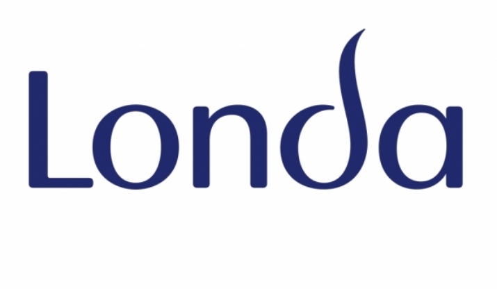 Маска для волос Londa: профессиональное средство для поврежденных локонов для блондинок Velvet Oil, отзывы () Маска для волос Londa: профессиональное средство для поврежденных локонов для блондинок Velvet Oil, отзывы