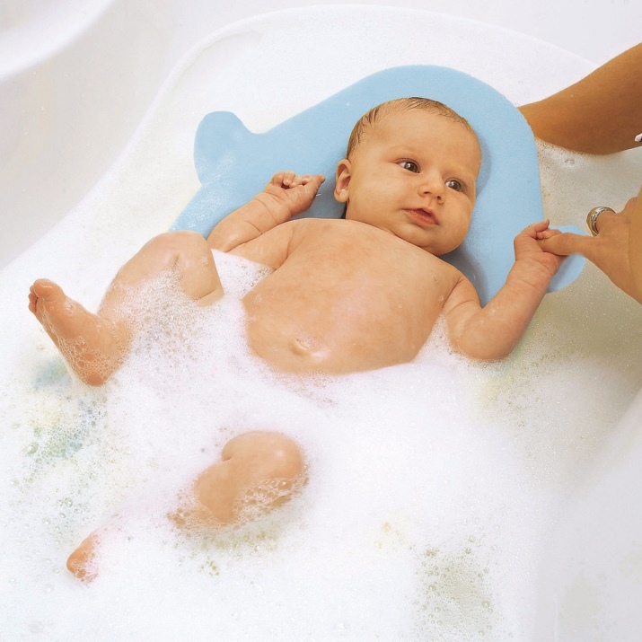 Детская пенка для купания: Mustela и Johnson; s baby, шампунь для новорожденных от себорейных корочек, отзывы () Детская пенка для купания: Mustela и Johnson; s baby, шампунь для новорожденных от себорейных корочек, отзывы