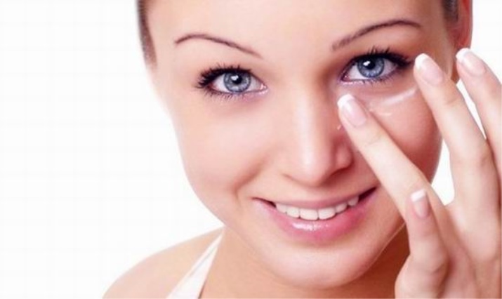 Гель для век: крем вокруг глаз Kora и Oriflame Алоэ вера, увлажняющий контур Mirra и Черный жемчуг от 36 лет, отзывы () Гель для век: крем вокруг глаз Kora и Oriflame Алоэ вера, увлажняющий контур Mirra и Черный жемчуг от 36 лет, отзывы