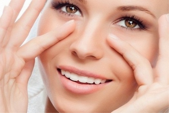 Гель для век: крем вокруг глаз Kora и Oriflame Алоэ вера, увлажняющий контур Mirra и Черный жемчуг от 36 лет, отзывы () Гель для век: крем вокруг глаз Kora и Oriflame Алоэ вера, увлажняющий контур Mirra и Черный жемчуг от 36 лет, отзывы